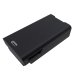 Home Security Camera Battery Eufy CS-EFE340SL