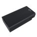Home Security Camera Battery Eufy CS-EFE340SL