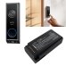 Home Security Camera Battery Eufy CS-EFE340SL