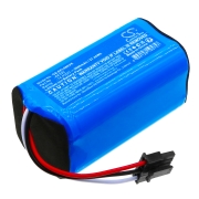 Battery for Eufy L60 SES
