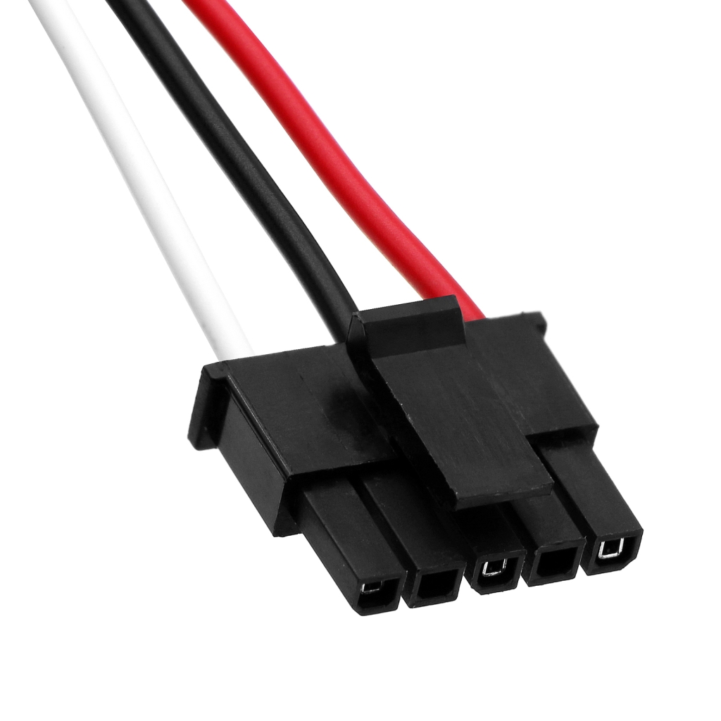 Baterija za usisavač Eufy CS-EFL500VX