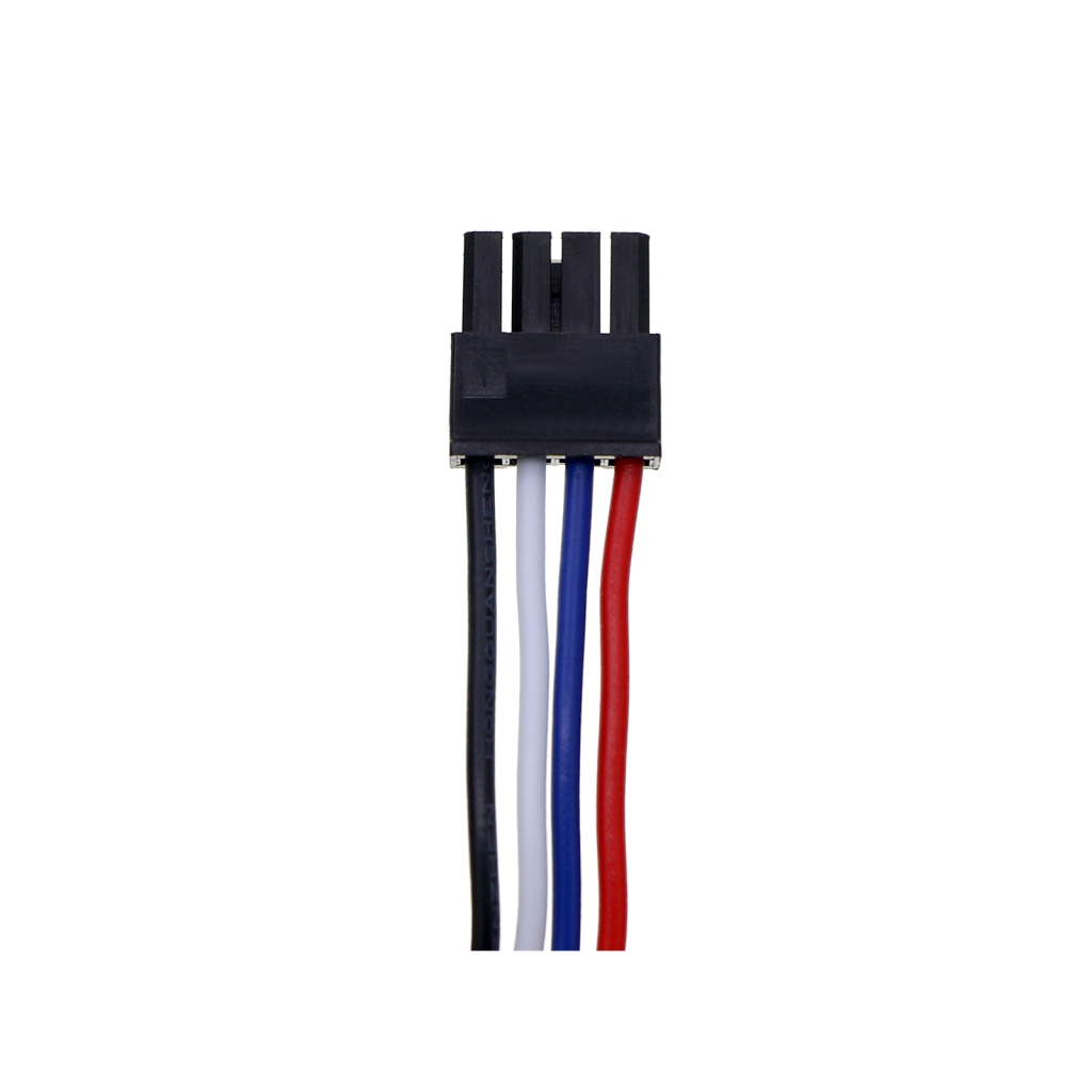 Baterija za usisavač Xclea CS-EFL700VX