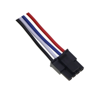 Kompatibilna zamjena baterije za Eufy D080-4S2P,INR18650 M26-4S2P,INR18650M26-4S2P