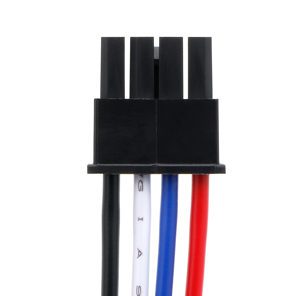 Baterije Baterija za usisavač CS-EFL721VX