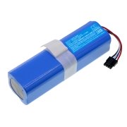 CS-EFL700VX<br />Baterije za   zamjenjuje bateriju INR18650M26-4S2P