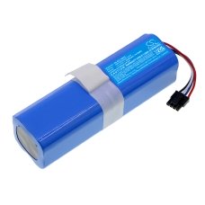 Kompatibilna zamjena baterije za 360 D080-4S2P,INR18650 M26-4S2P,INR18650M26-4S2P