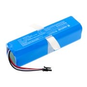 CS-EFL721VX<br />Baterije za   zamjenjuje bateriju INR18650M26-4S2P
