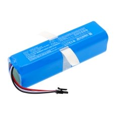 Kompatibilna zamjena baterije za 360 D080-4S2P,INR18650 M26-4S2P,INR18650M26-4S2P