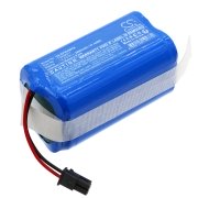 CS-EFR300VX<br />Baterije za   zamjenjuje bateriju U092-INR-MH1-4S1P
