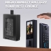 Battery compatible with Eufy