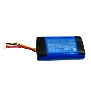 CS-EFT810SL