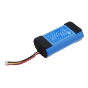 Battery Replaces Eufy T81A0