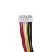 Battery compatible with Eufy CS-EFT810XL