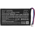 Baterija za električne alate Exfo CS-EFX018SL