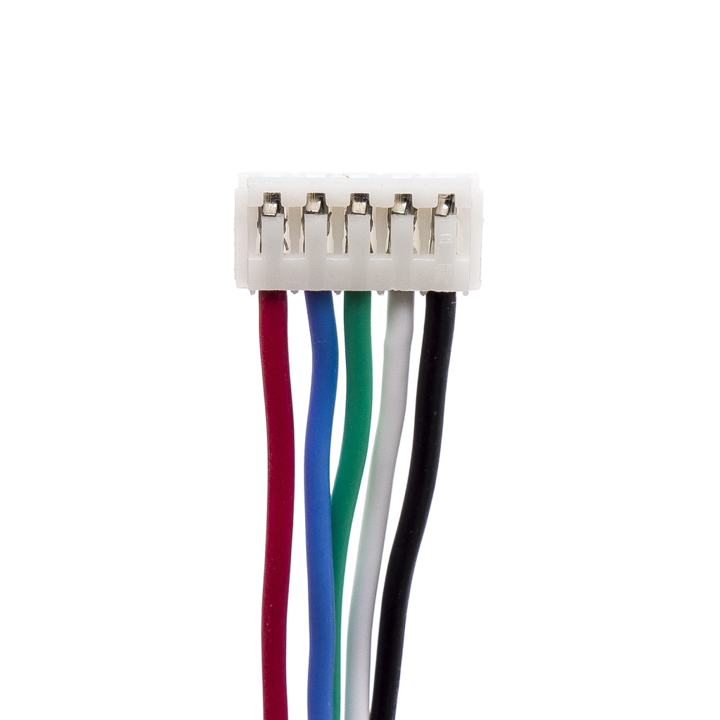 Baterija za električne alate Exfo CS-EFX018SL