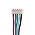 Baterija za električne alate Exfo CS-EFX018SL