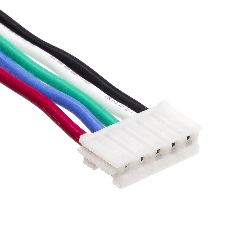 Baterija za električne alate Exfo CS-EFX018SL