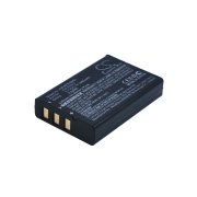 Baterija za električne alate Exfo FPM-600