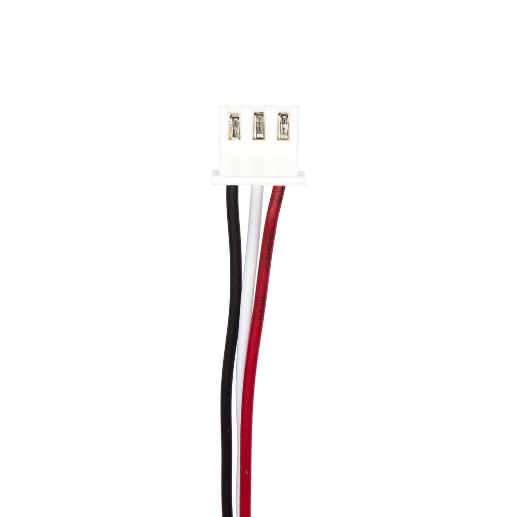 Baterija za električne alate Exfo CS-EFX272SL
