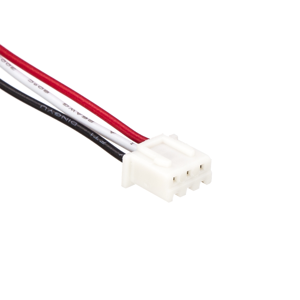 Baterija za električne alate Exfo CS-EFX272SL
