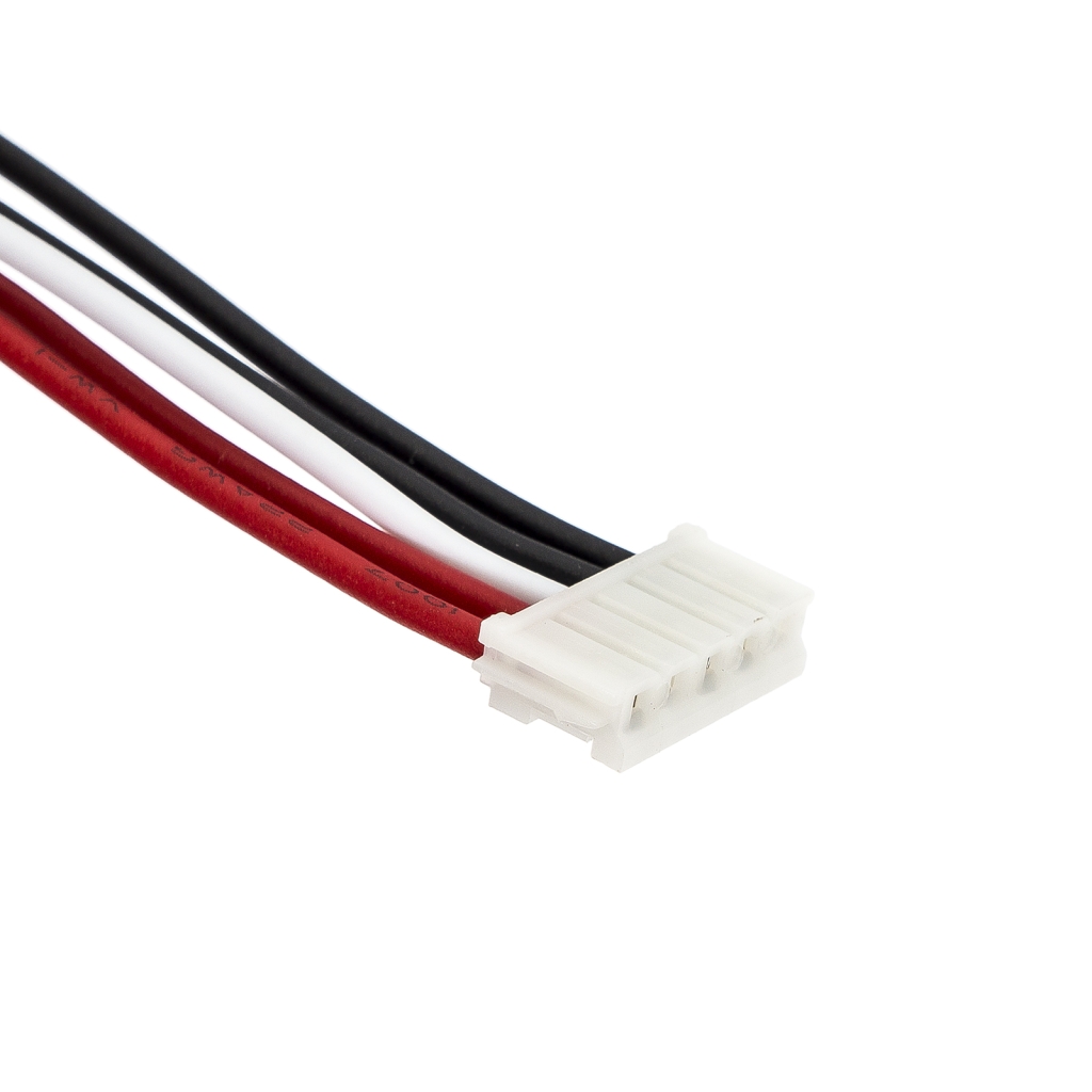 Baterija za električne alate Exfo MAX-625 (CS-EFX600SL)