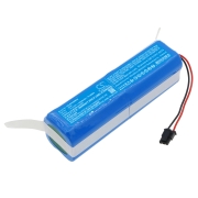 Battery for Eufy T226X