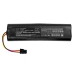 Battery Replaces C0914D8