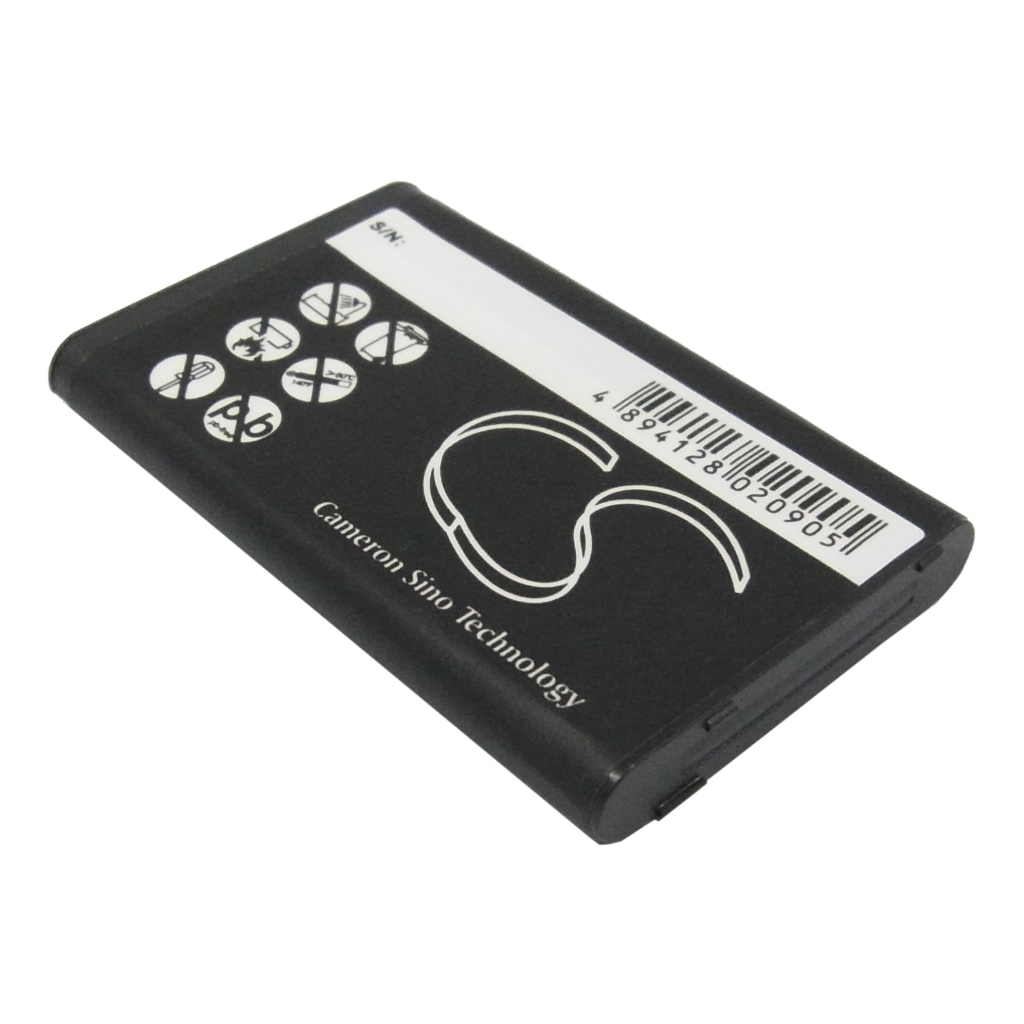 Stolni punjač Samsung CS-EG500SL