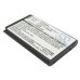 DeskTop Charger Cat CS-EG500SL