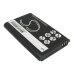 DeskTop Charger Cat CS-EG500SL