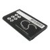 DeskTop Charger Cat CS-EG500SL