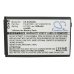 DeskTop Charger Cat CS-EG500SL