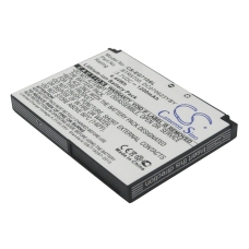 Kompatibilna zamjena baterije za Toshiba BTR5700,DC070623YBY