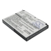 Kompatibilna zamjena baterije za Toshiba BTR5700,DC070623YBY
