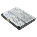 Kompatibilna zamjena baterije za Toshiba BTR5700,DC070623YBY