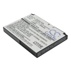 Kompatibilna zamjena baterije za Toshiba BTR5700,DC070623YBY