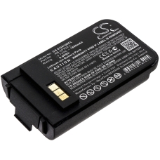 Kompatibilna zamjena baterije za Engenius RB-SP922-L