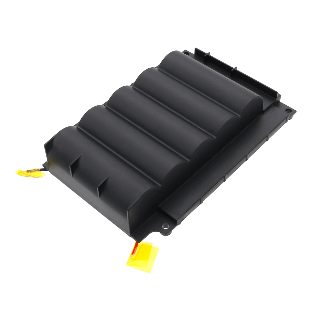 Baterija za električne alate Emerson CS-EHF375SL