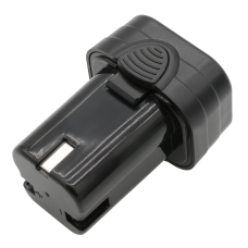 Kompatibilna zamjena baterije za Einhell 4513377E