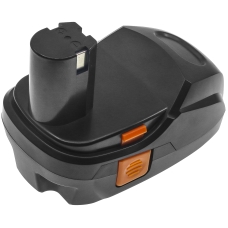 Kompatibilna zamjena baterije za Einhell 4511894,451326001004