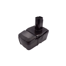 Kompatibilna zamjena baterije za Einhell 4513275