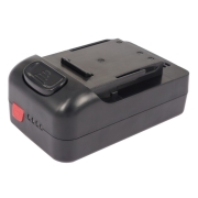 CS-EHL451PX<br />Baterije za   zamjenjuje bateriju 4511773