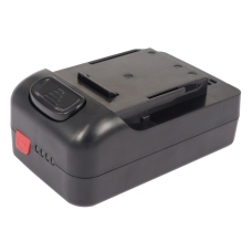 Kompatibilna zamjena baterije za Einhell 4511319,451132601001,4511378,4511773,451317501014