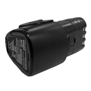CS-EHT200PW<br />Baterije za   zamjenjuje bateriju CBA0240