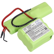Battery for AEG AG902