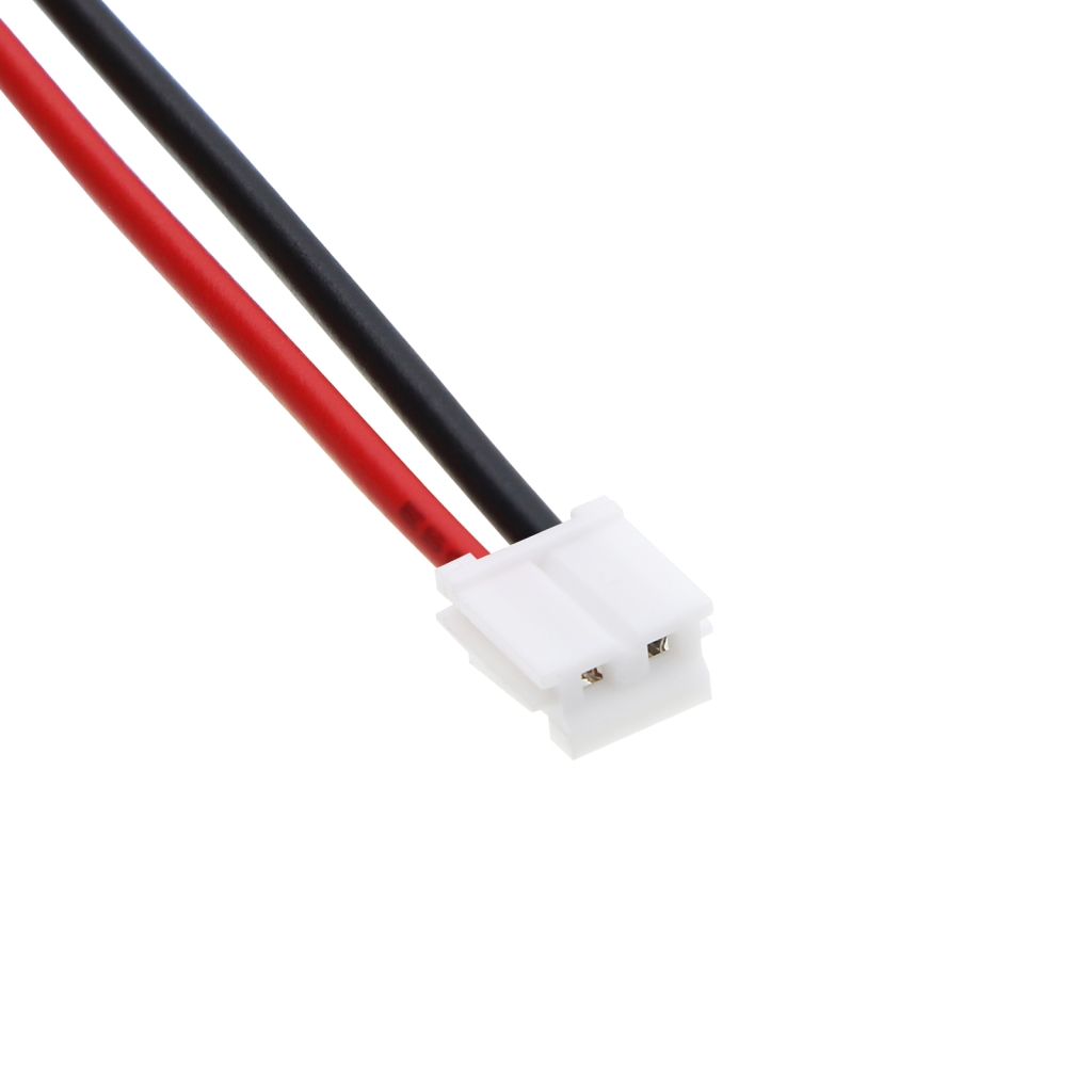 Baterija Zamjenjuje 14-00-0002