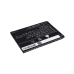 Baterija kompatibilno s Elephone CS-ELP600SL