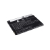 Baterija kompatibilno s Elephone CS-ELP600SL