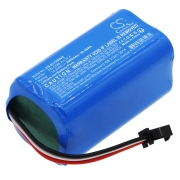 Battery compatibleWith Dymosen