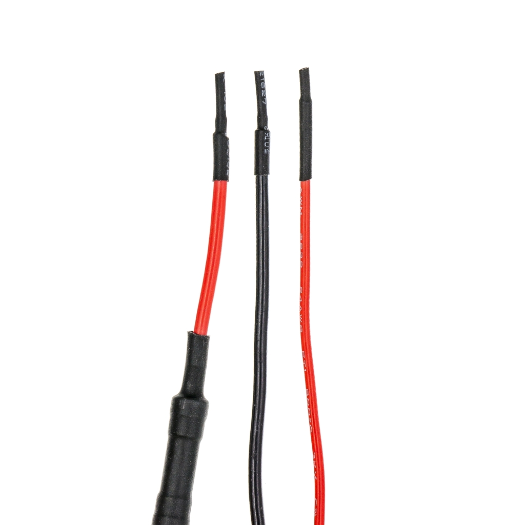 Compatible battery replacement for AEG 2199035029
